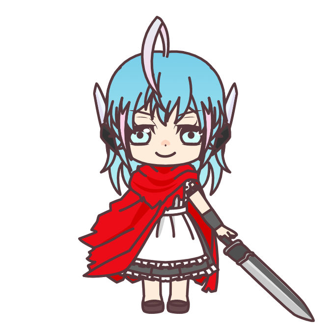 たれ目のtwitterイラスト検索結果 たれ目のtwitterイラスト検索結果