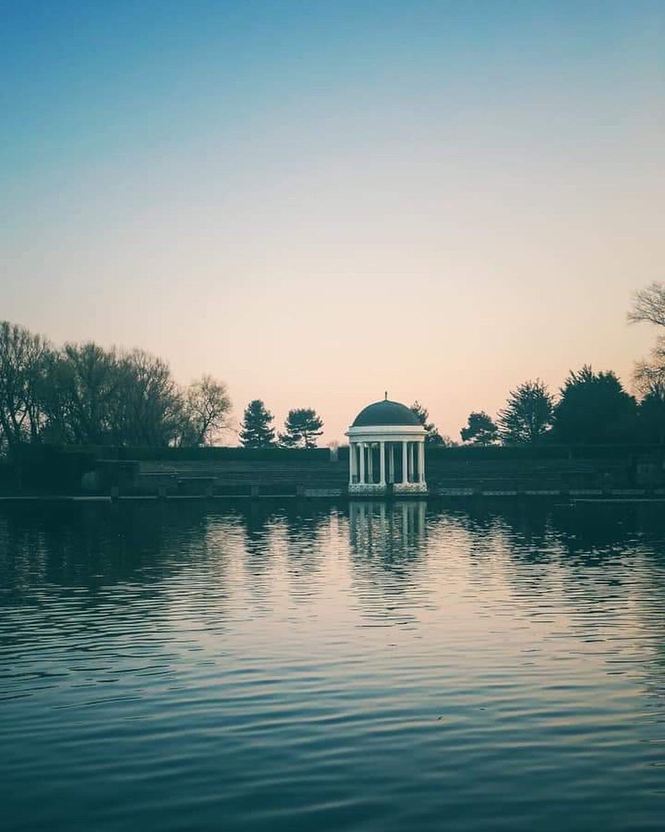 HBHBPL's tweet image. S P R I N G S P I R A T I O N 

We love that everyday @visitBlackpool are brining you all a daily dose of Blackpool through Facebook. What a fabulous way to stay connected whilst not being able to travel.  

📸: Richard Jon Photography