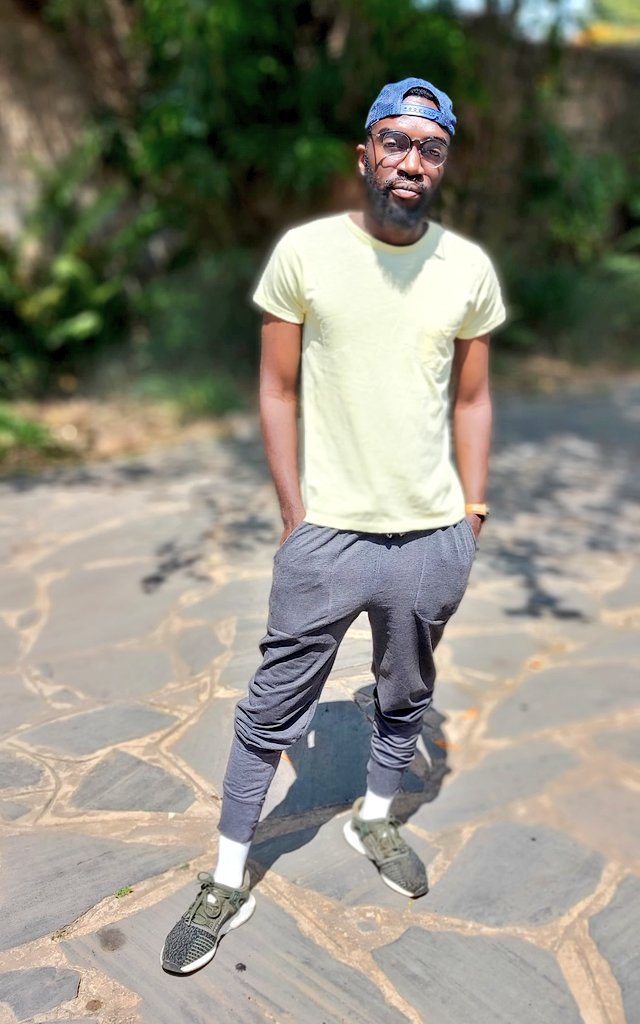 UpaloSiwale's tweet photo. Pictures for the socials from a distance. https://t.co/tBrLghOIlC