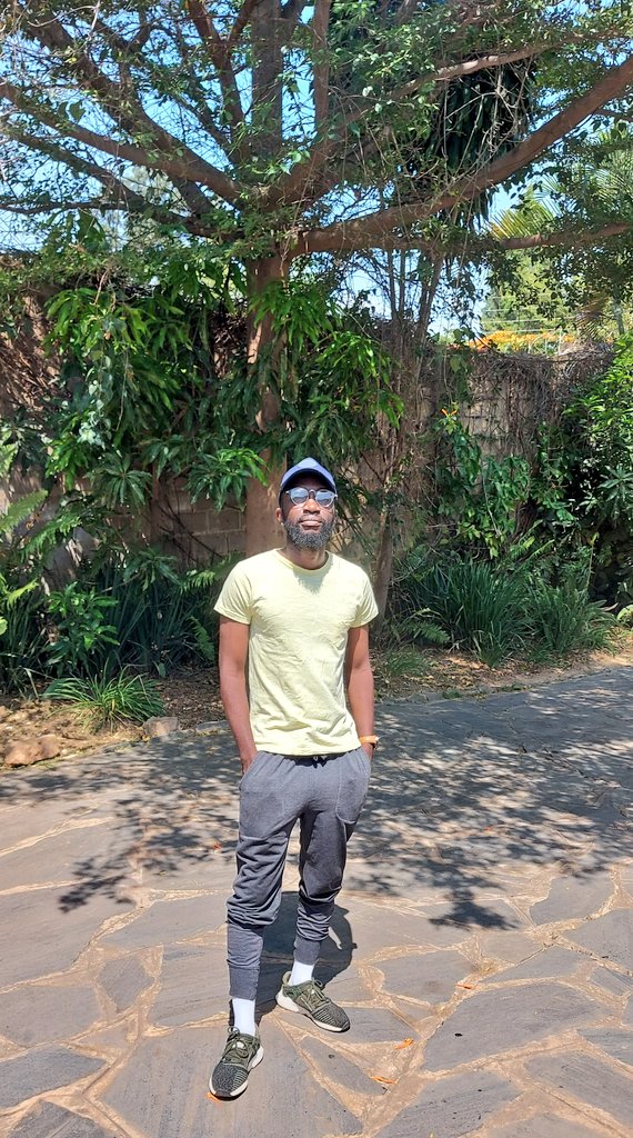 UpaloSiwale's tweet photo. Pictures for the socials from a distance. https://t.co/tBrLghOIlC