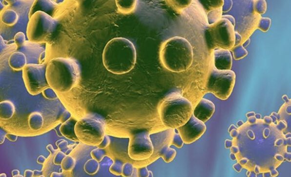 EECO2_Energy's tweet photo. We have created a document with practical advice to assess the risks and recommended appropriate action to minimize the risks associated with airborne transmission of Covid-19 (Novel Coronavirus). 

Download the PDF here: https://t.co/DWKIFPvnZ1 https://t.co/qtALL0GAIT