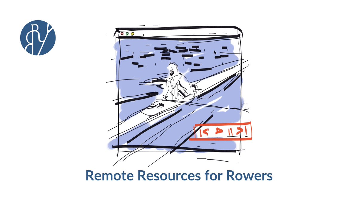 rowingrelated's tweet photo. Cheers for the suggestions—we'll keep updating this page as more come in https://t.co/wxvKqFR0Br #rowing #remote https://t.co/4wXs8Sacnb