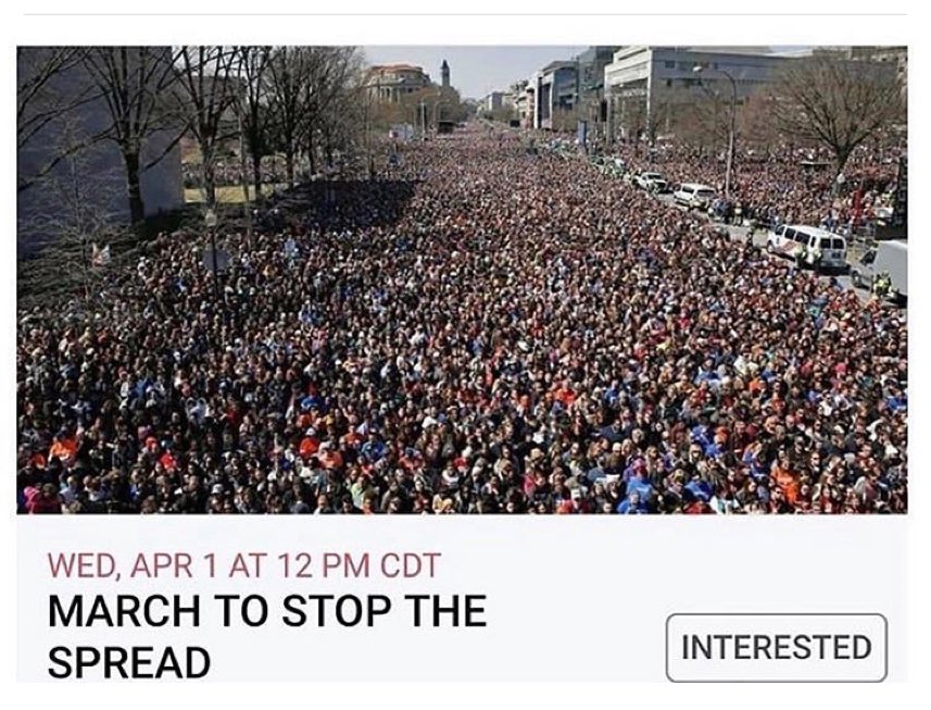 Peter Attia tweet media