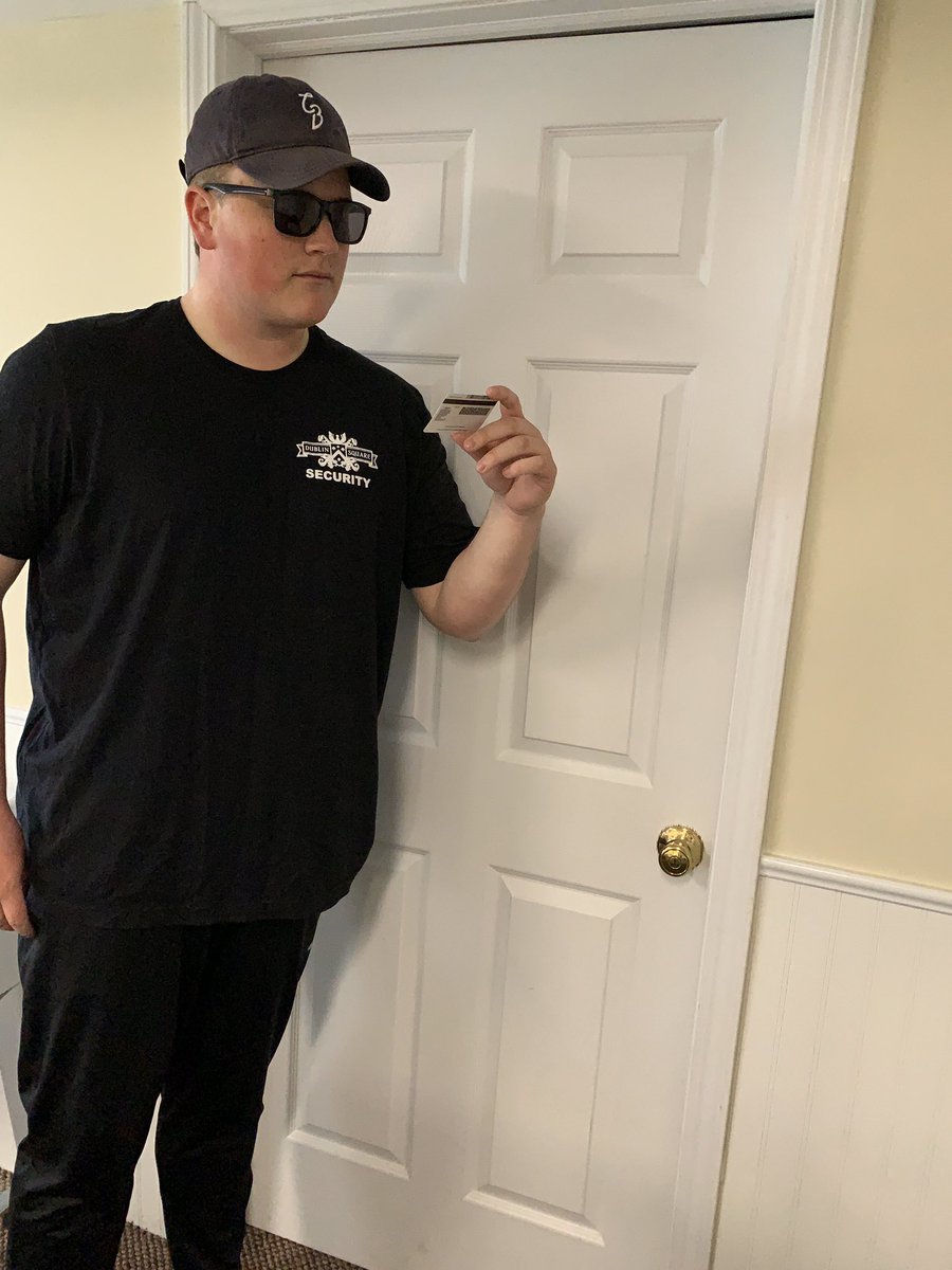 spartyhitman98's tweet photo. Honing my craft while the season is suspended. https://t.co/OMECQF9Fti