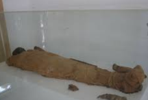 JosAnto09677606's tweet photo. ¿Sabías que el Museo Bacardí, en Stgo de Cuba, se fundó en 1899,  fue el primero público y su colección es variada y de alto valor patrimonial? Después que pasemos la COVID-19, Vísitalo. No te arrepentirás.
@patrimonio_cuba https://t.co/Xlczb8TZLe