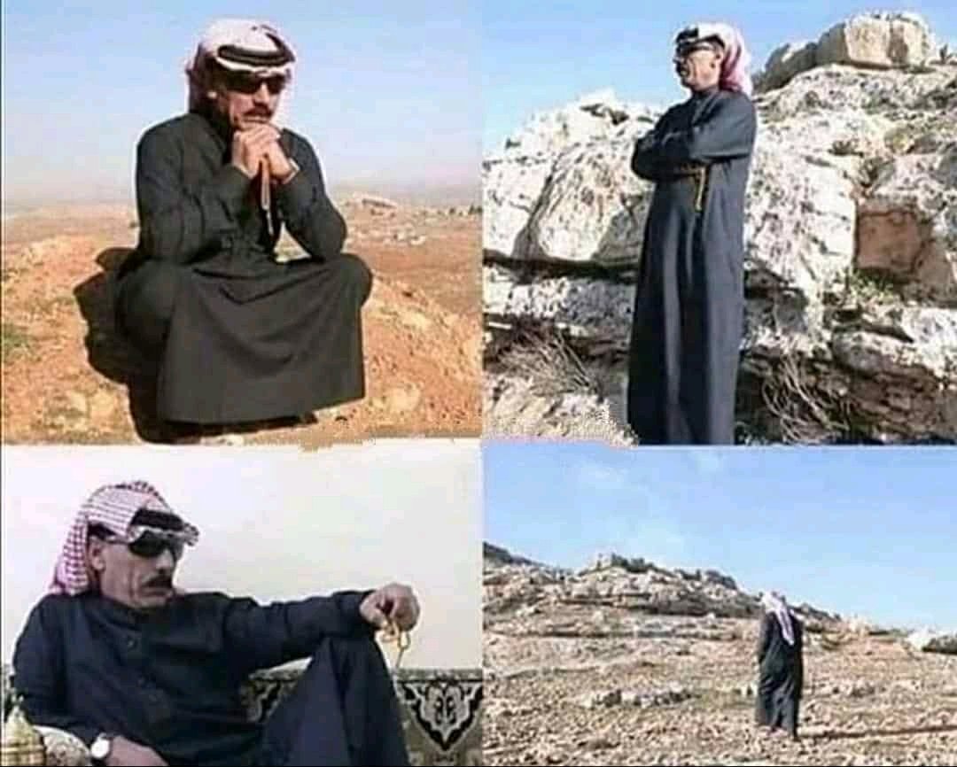 Karantinada internetim bitmiştir