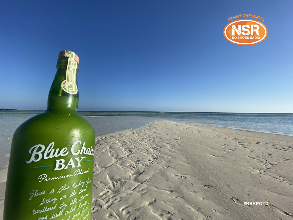 noshoesradio's tweet photo. #NSRPOTD https://t.co/w6ygT7QHmU