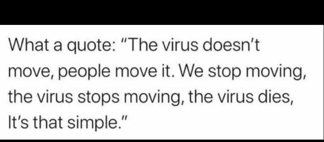 askthetechie's tweet image. #CoronaUpdate #COVID2019india #CronaVirus #IndiaFightsCoronavirus #fightagainstcorona #COVID2019 #Covid_19 True!