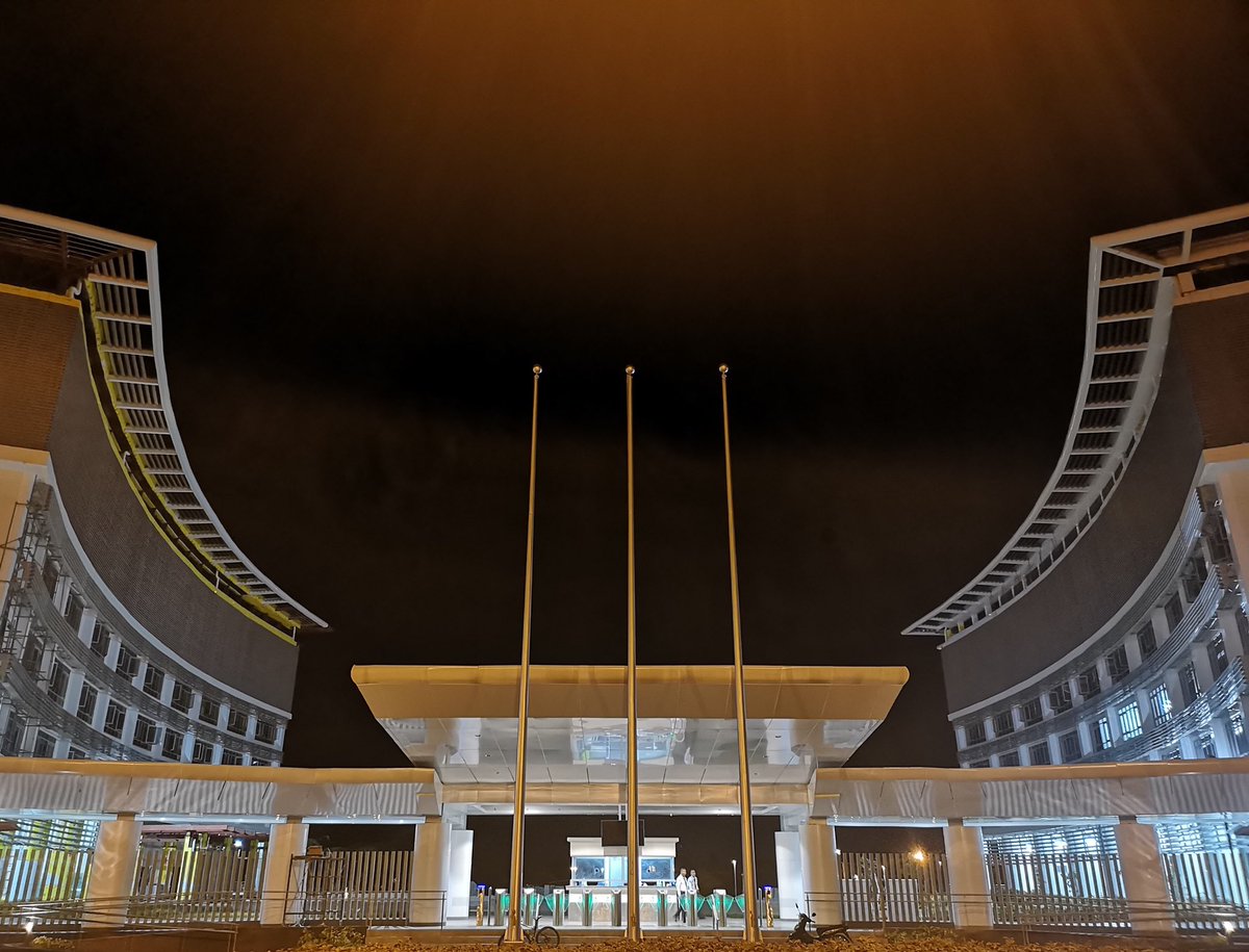 mynameisgero's tweet image. #LPUDavao will provide the industry-based facilties, conducive for learning facilities, and comfortable spaces. #chooseLPU #BeALycean #TakeTheLead