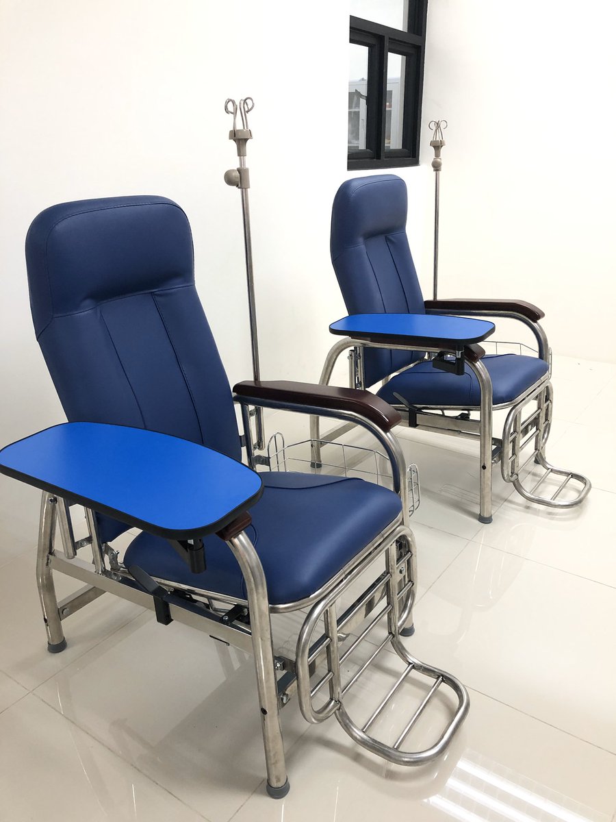 mynameisgero's tweet image. #LPUDavao will provide the industry-based facilties, conducive for learning facilities, and comfortable spaces. #chooseLPU #BeALycean #TakeTheLead