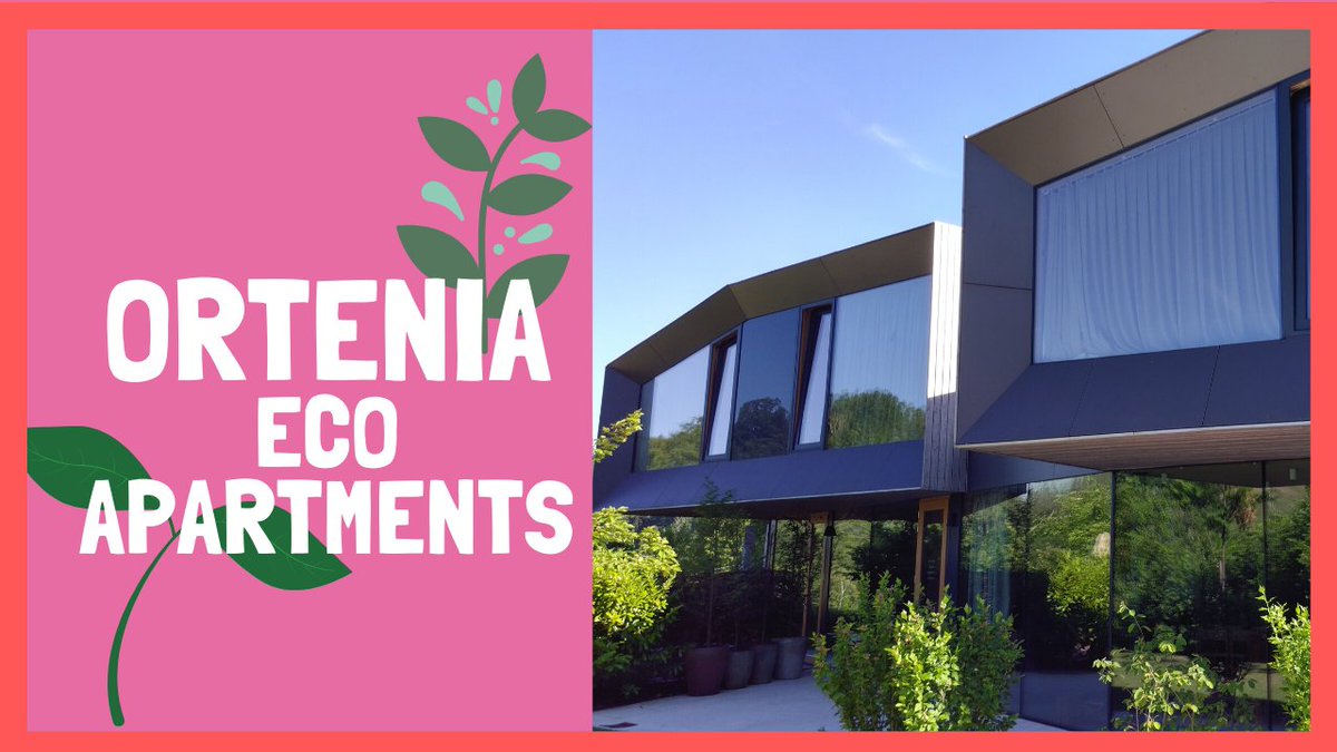 MicikaMicka's tweet photo. New YT video -------> https://t.co/tzBfEOj0mZ #travel #traveling #travelblogger #slovenia #orteniaapartments #ecofriendly https://t.co/oitWtWek7U