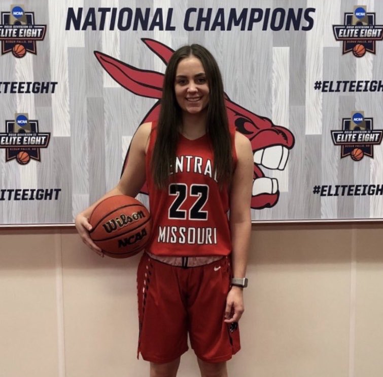 hoopsbynick's tweet photo. Congrats to #FutureJen Makenna on being named a Top 10 All-Arkansas Girls Prep Player by the Democrat-Gazette for the 4th straight time. https://t.co/Ds4H1Oyv3x