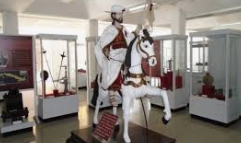 JosAnto09677606's tweet photo. ¿Sabías que el Museo Bacardí, en Stgo de Cuba, se fundó en 1899,  fue el primero público y su colección es variada y de alto valor patrimonial? Después que pasemos la COVID-19, Vísitalo. No te arrepentirás.
@patrimonio_cuba https://t.co/Xlczb8TZLe