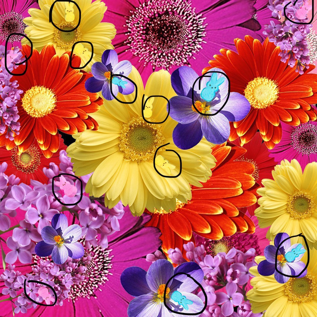 janagram80's tweet photo. @fivebelow #fivebelowpeeps https://t.co/876JeF92ks
