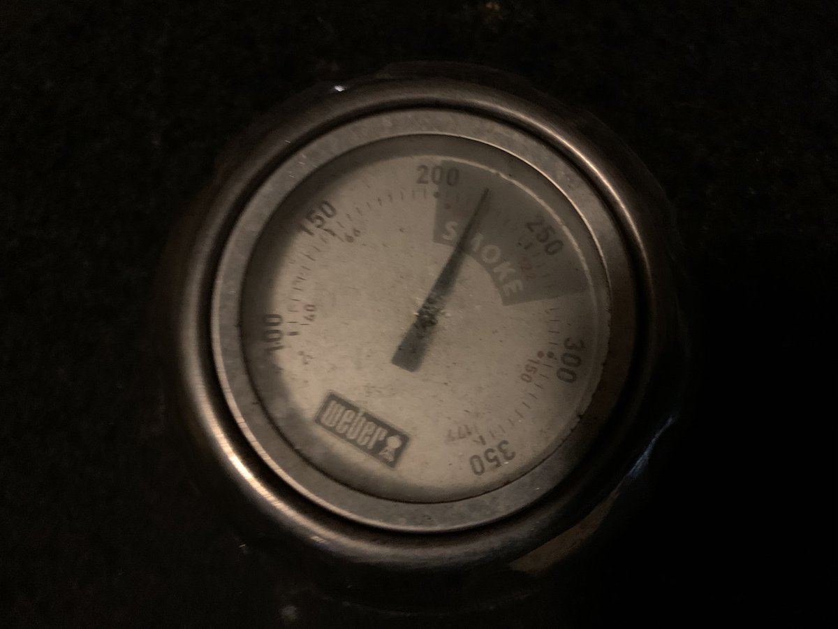 stanton_kitchen's tweet image. Pulled pork! #stantonskitchen #prepatl #food #foodservice #chef #culinary #delivery #delicious #catering #atlanta #atl #foodie #foodtruck #foodtrailer #bbq #pork #pulledpork #smoked #smokedpork #meat #sunday #sundayfunday #good #sogood #smallbusiness