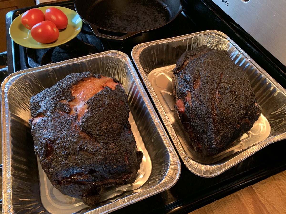 stanton_kitchen's tweet image. Pulled pork! #stantonskitchen #prepatl #food #foodservice #chef #culinary #delivery #delicious #catering #atlanta #atl #foodie #foodtruck #foodtrailer #bbq #pork #pulledpork #smoked #smokedpork #meat #sunday #sundayfunday #good #sogood #smallbusiness