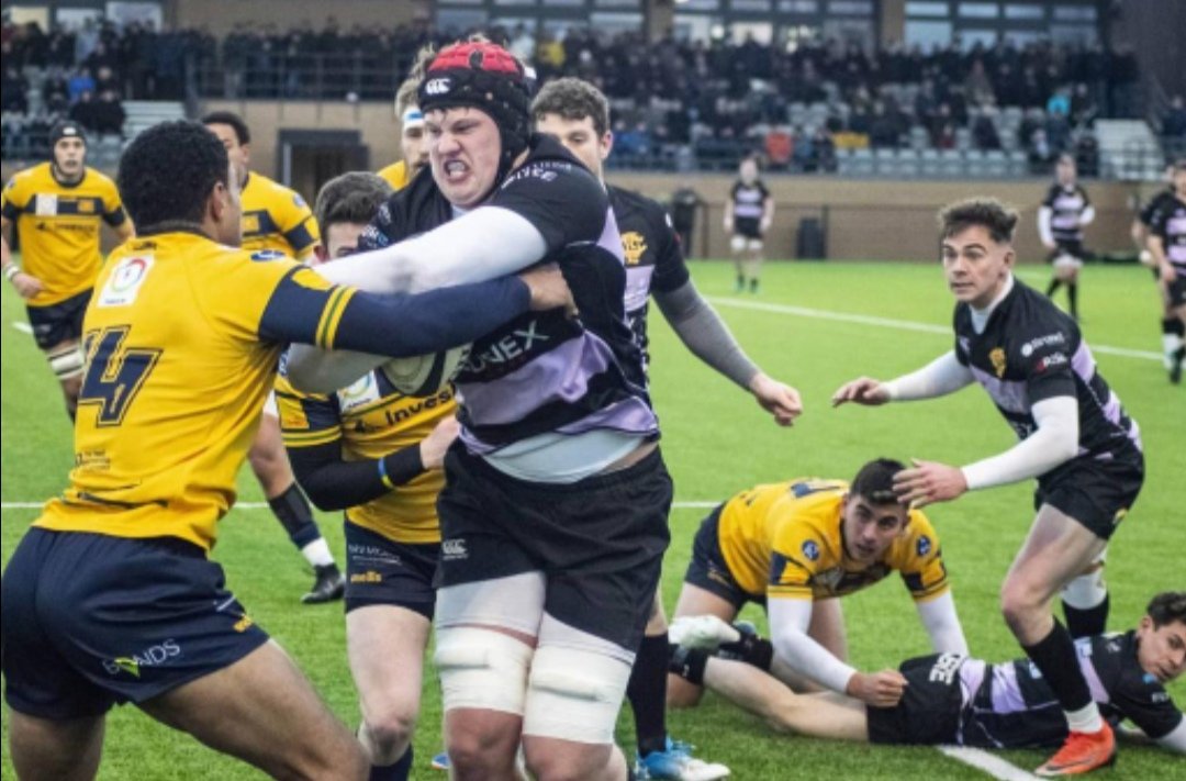 Archie Benson (@archiebensonn) on Twitter photo Cheers <a href="/barton0711/">George Barton</a> <a href="/JoeHowie13/">Joe Howard</a>
<a href="/GlosRugby_Acad/">Gloucester Rugby Academy</a> Game Face Challenge
Let's see it <a href="/J_Murton96/">Jordan Murton</a> Cheers <a href="/barton0711/">George Barton</a> <a href="/JoeHowie13/">Joe Howard</a>
<a href="/GlosRugby_Acad/">Gloucester Rugby Academy</a> Game Face Challenge
Let's see it <a href="/J_Murton96/">Jordan Murton</a>