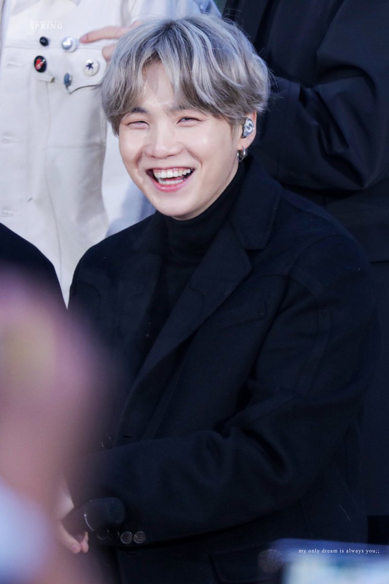 beamingbts's tweet photo. https://t.co/EDW1jkgTXV