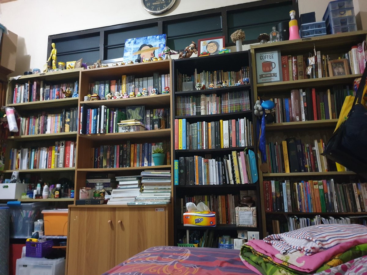 heldabuisson's tweet image. 