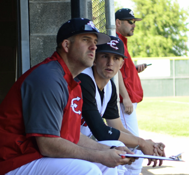 Craig Hyatt tweet media