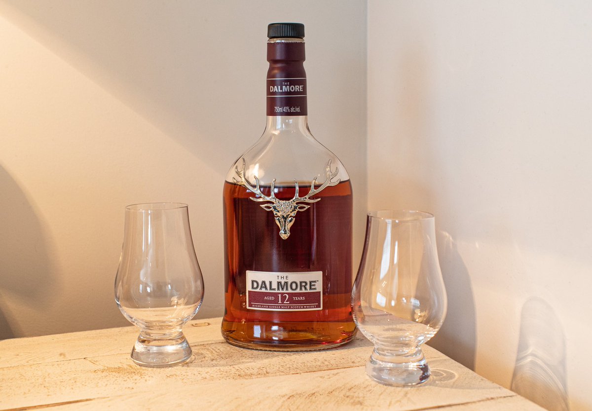 JessPereaPhoto tweet media