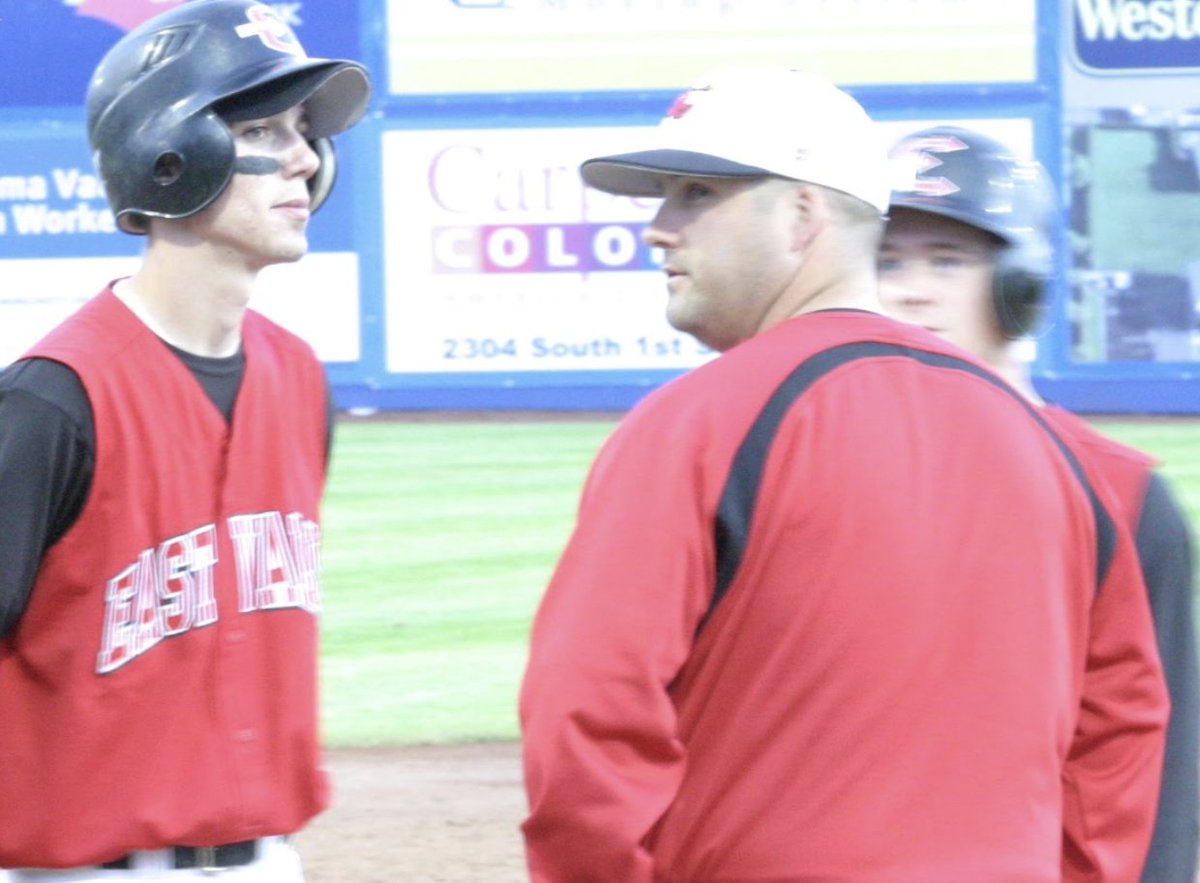 Craig Hyatt tweet media