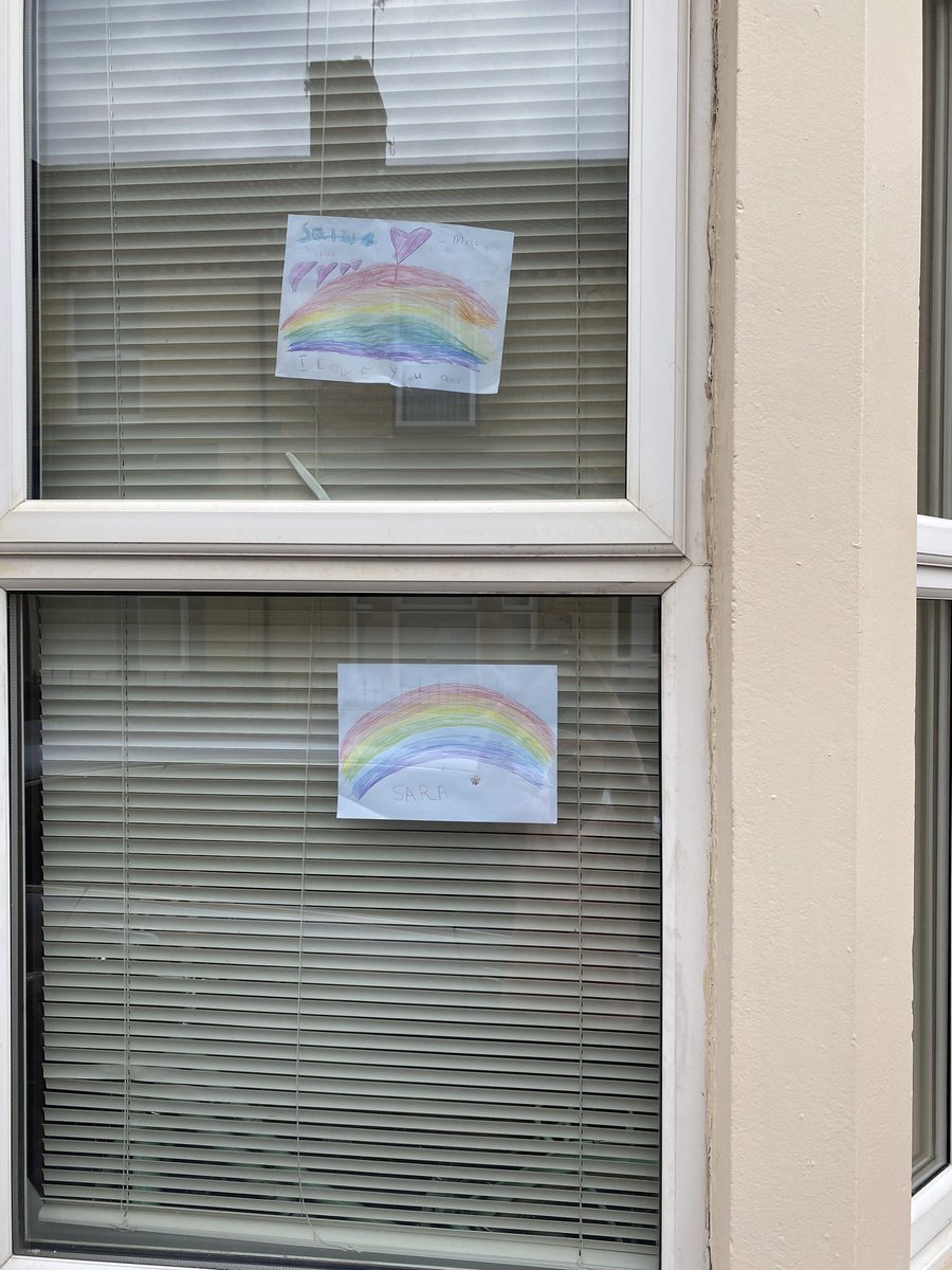 #smithdownhomelearning