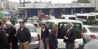 erdalkopal's tweet photo. Vaka sayısı 9217 olmuş, hızla artıyor. En kritik haftaya giriyoruz.

Neyi bekliyorsunuz !!!

#AraçMuayene14GünKapatılsın https://t.co/15hMeOQkvf