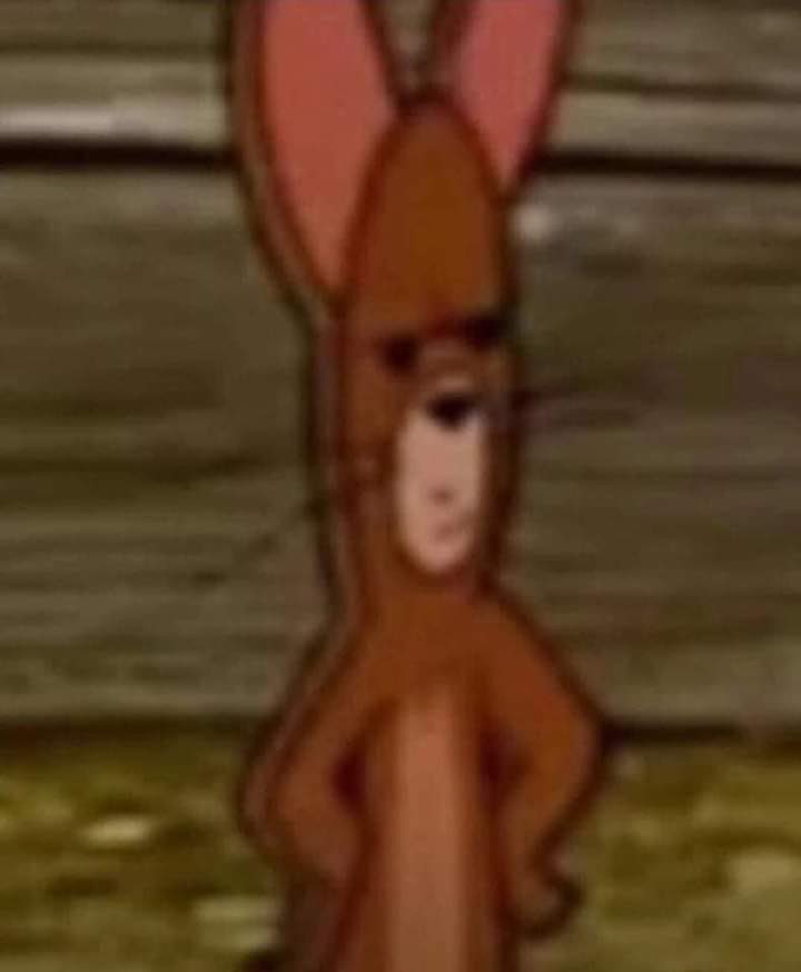 MereLachaise's tweet photo. Me reading articles about acnh knowing damn well I don’t even have a switch https://t.co/qmnu7PfcTb