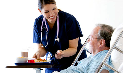 SL_GenSurgery's tweet photo. The healthcare Expert  provides basic information on surgical nutrition
https://t.co/MtTMOHeeTT
#PrinciplesOfSurgicalNutrition #SurgicalNutritionGuidelines #NutritionForSurgeryRecovery #surgeon #USA #doctors #diseases #hospitals #nurses #healthcare #clinic #healthworkers https://t.co/vbNU47Cc5P