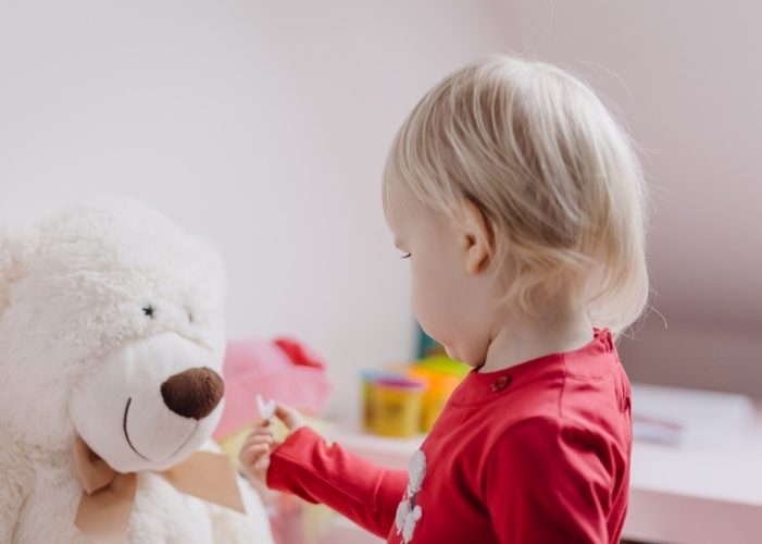 idea_kidz's tweet photo. Come organizzare la giornata. Consiglio 4 #sonosoloconsigli Bambini a casa: 10 interessanti attività per trascorrere il tempo tra le mura domestiche https://t.co/17WZbqOFwm https://t.co/vfyCxCX8d6