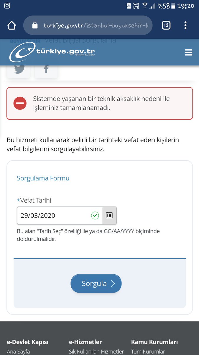 Sarlmalk's tweet photo. Yine biseyler dönüyor ..
#EdepsizLibyaValisi
#6MilyonTekYürek https://t.co/Xwq145IBHd
