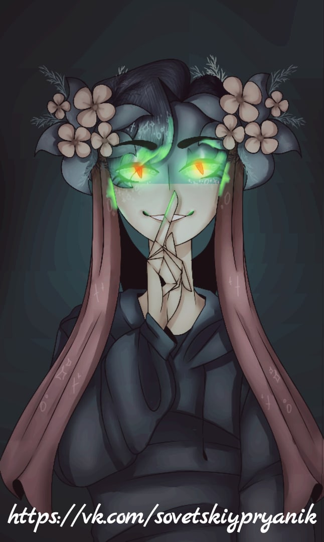 SLebkuchen's tweet photo. #CountryHumans #Country_Humans #CH #КХ
#RegularLifeofCountryHumans #Regular_Life_of_Country_Humans #RHoCH
#ПовседневнаяЖизньЛюдейСтран #Повседневная_Жизнь_Людей_Стран #ПЖЛС
#Ukraine #Украина https://t.co/51uNxAzrLG