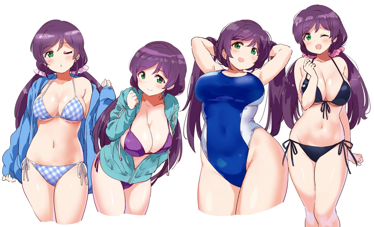 Ll 東條希如此性感 C Chat Ptt動漫區 Ll 東條希如此性感 C Chat Ptt動漫區
