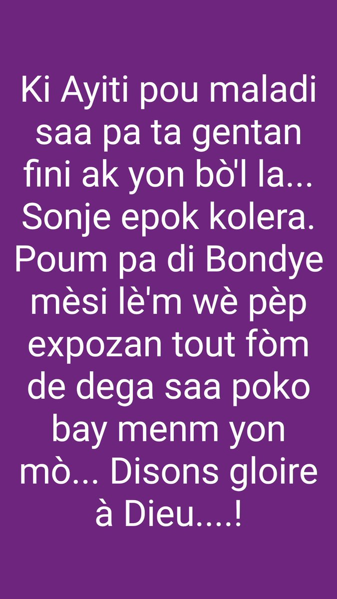 zaktouch's tweet image. 