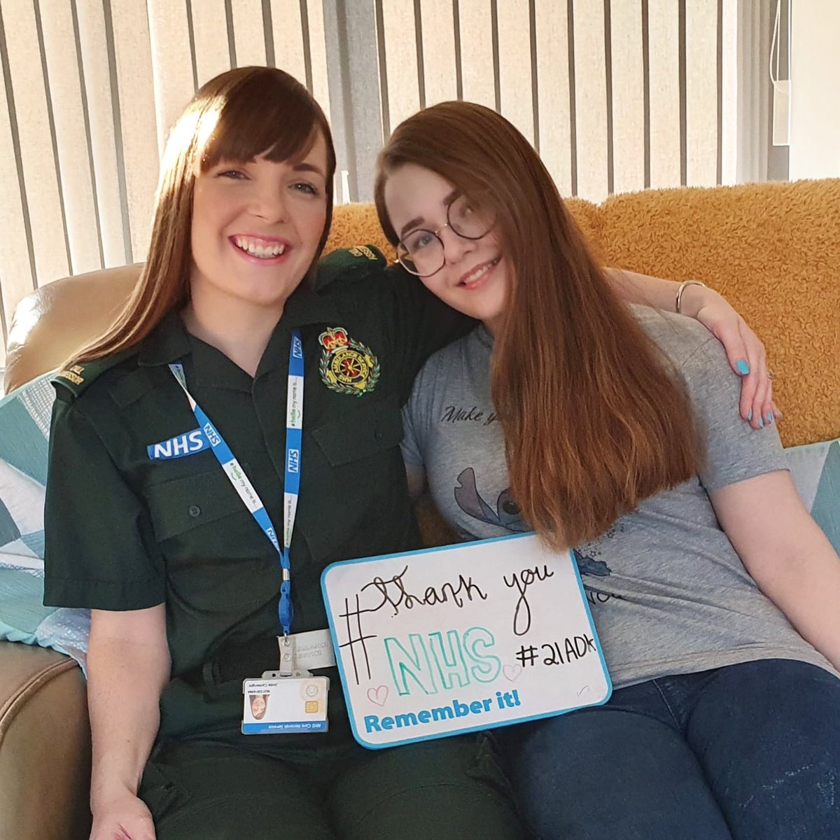 Student Voice - St Michael’s 🌈 tweet media