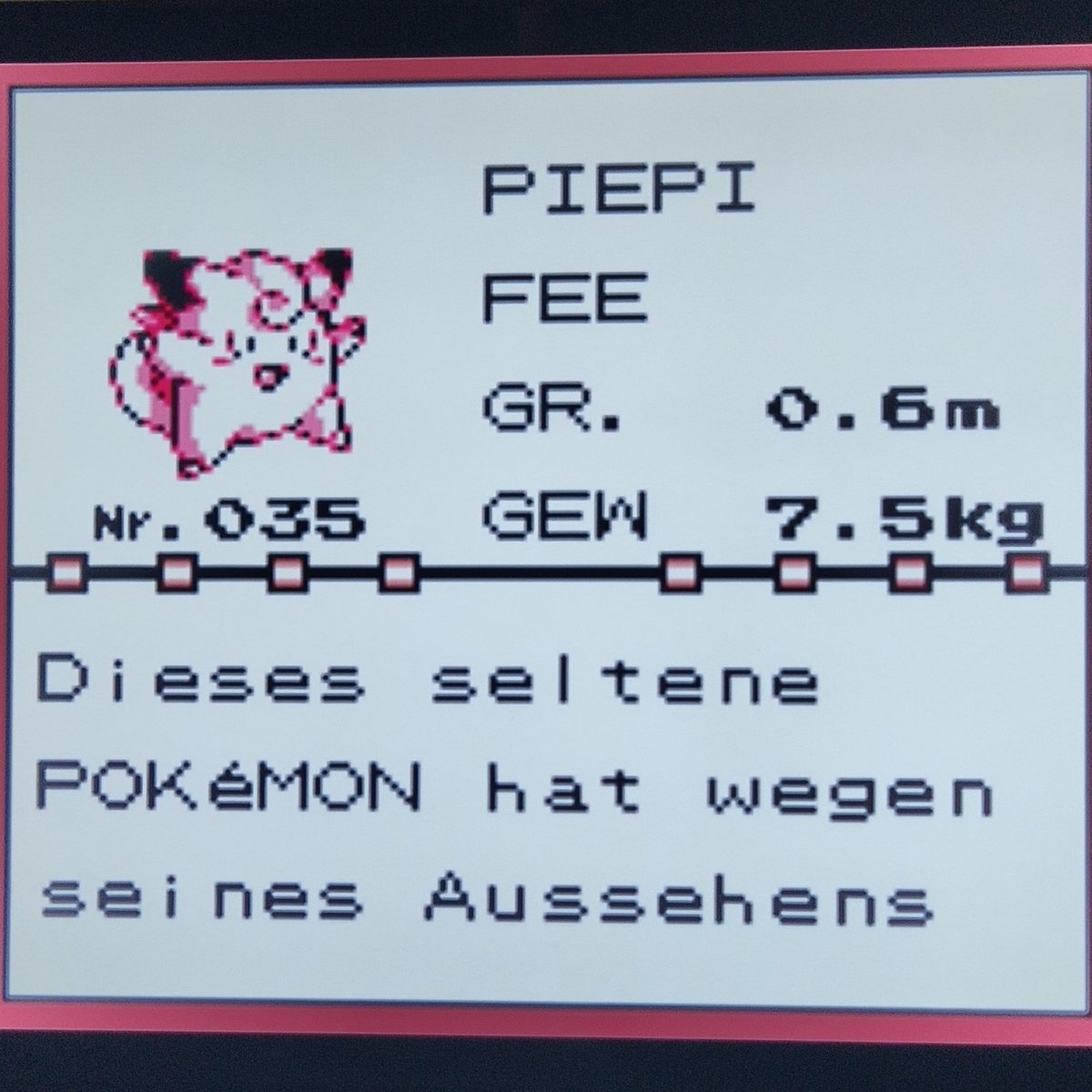 kc1rt4q's tweet image. #piepi #ピッピ