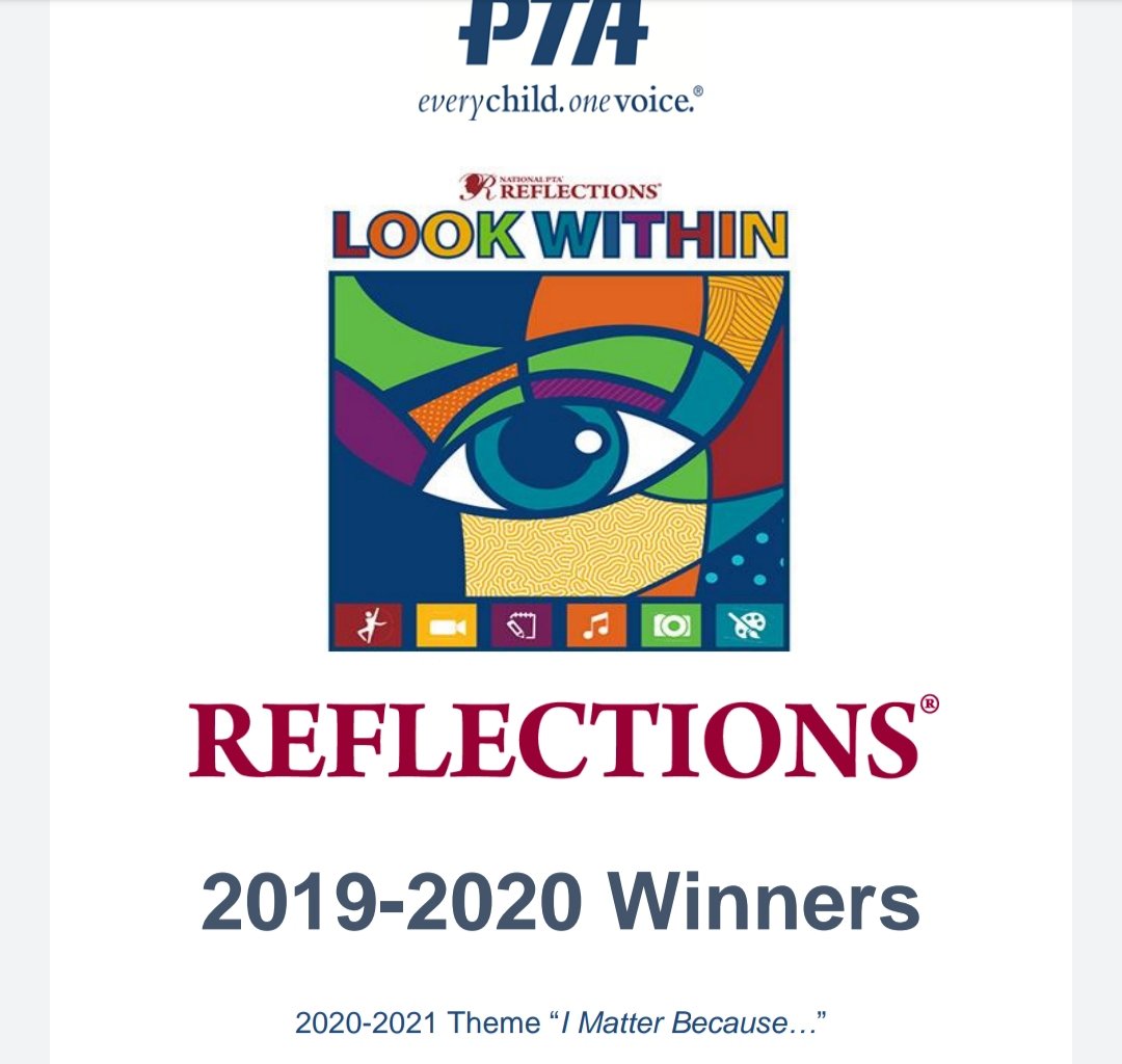 Carrie Hynd tweet media