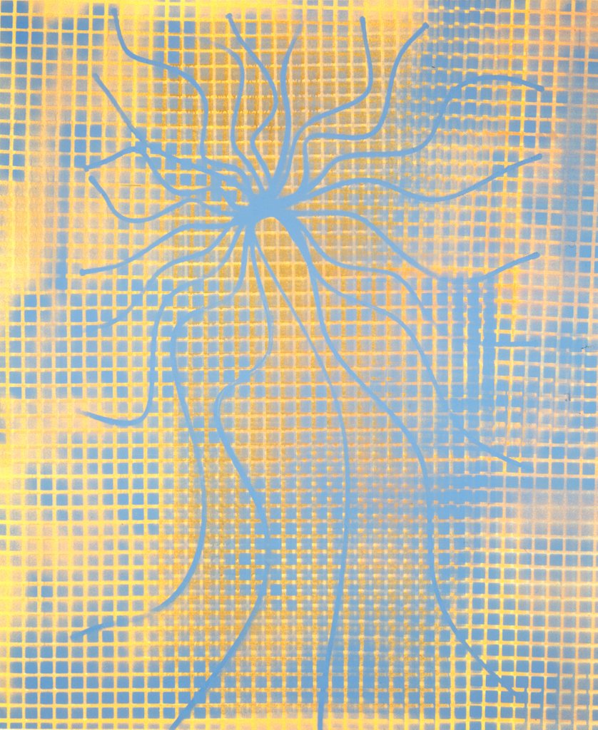 de la Cruz Collection tweet media