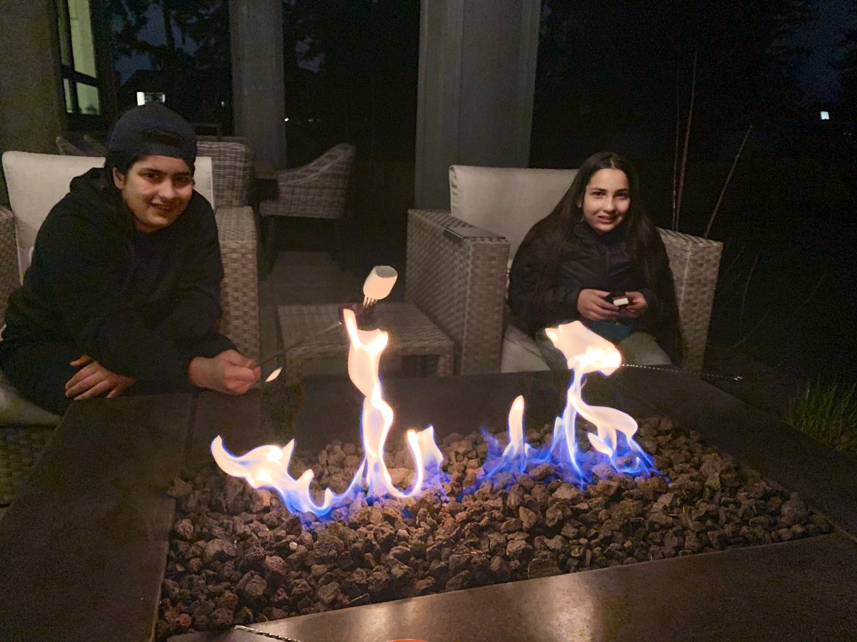 Life in pictures. No words.  Day 3/5.  I was nominated by <a href="/JBillingsley5/">Jody Billingsley</a> Today I nominate <a href="/JKwasnicki/">Jann Kwasnicki</a>