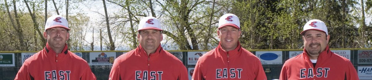 Craig Hyatt tweet media