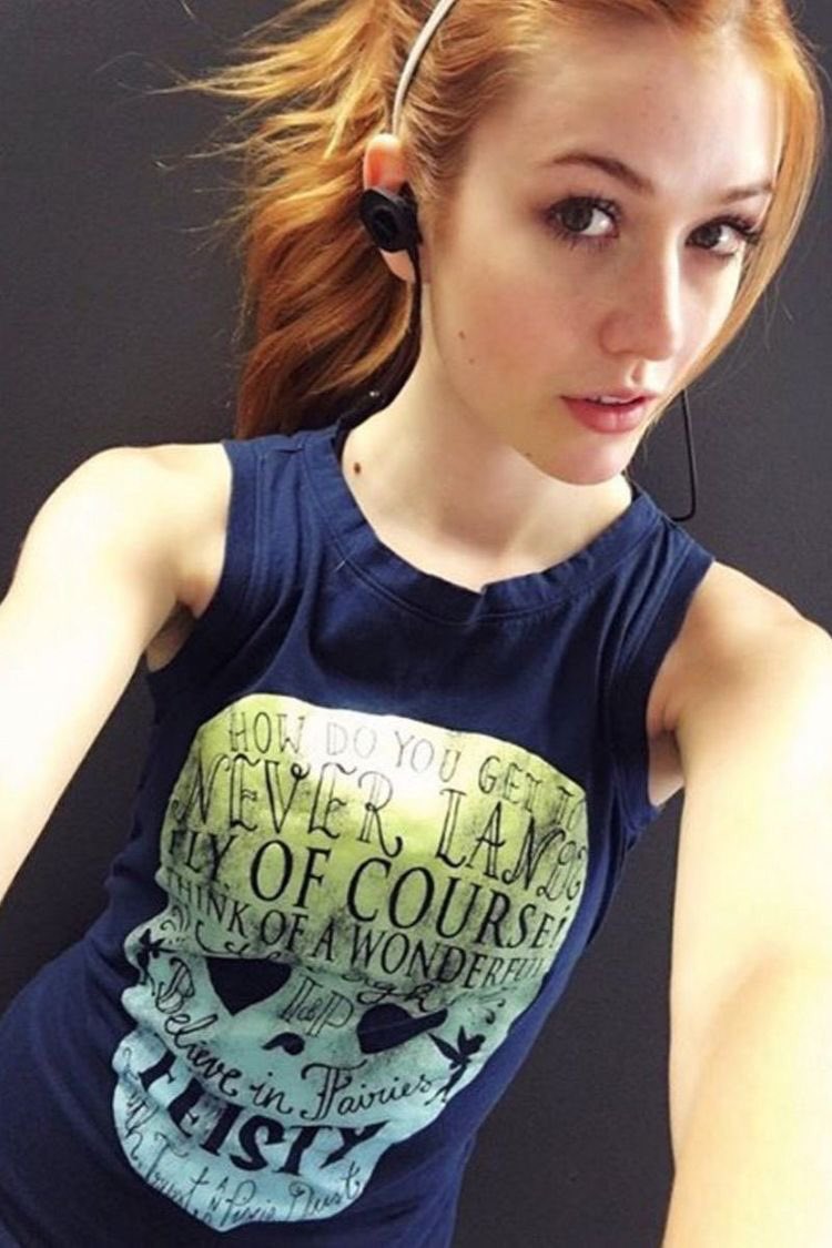 Roxy_Pops_'s tweet image. #SweatySunday