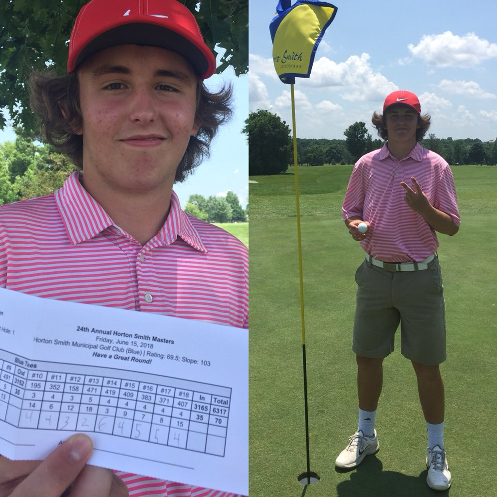 pepperoni_jack's tweet photo. @BPACKERVOLS Scorecard proof! https://t.co/zyGsn6d13P