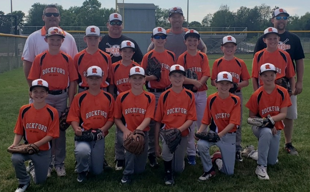 RockfordXC's tweet photo. @NVilleGirlsXC @MrORuns @coachtesta @nvilleathletics Rockford Women's XC 2019, 4th Grade Rock White, and Rockford Orange All-Stars 2019! #CoachingRocks
I nominate @CoachRemtema @coachjayjohnson @MilfordXC and @sstephenson4ek for Coaching Pic Challenge! You have 24 hours to post! https://t.co/cVCiPGLy0y