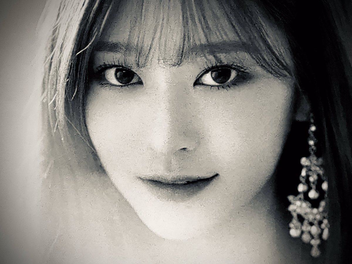 Tapps71's tweet image. 女神ンジュ❤️ ＆ ひぃ(姫)さま