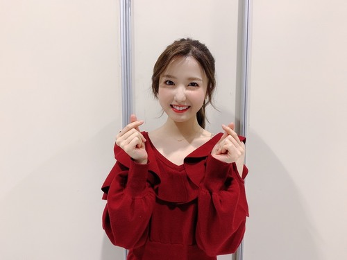 Tapps71's tweet image. 女神ンジュ❤️ ＆ ひぃ(姫)さま