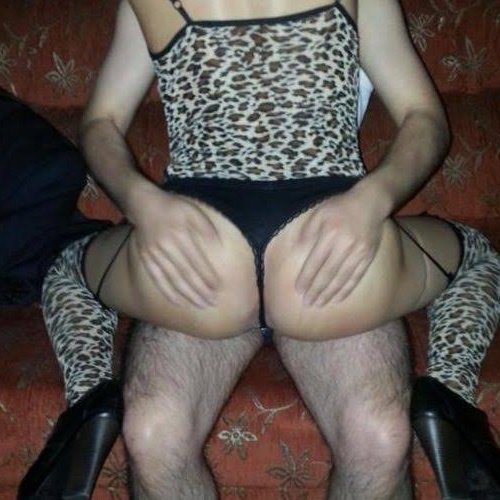 Sayfa daha bugün açıldı konyalı ciftler