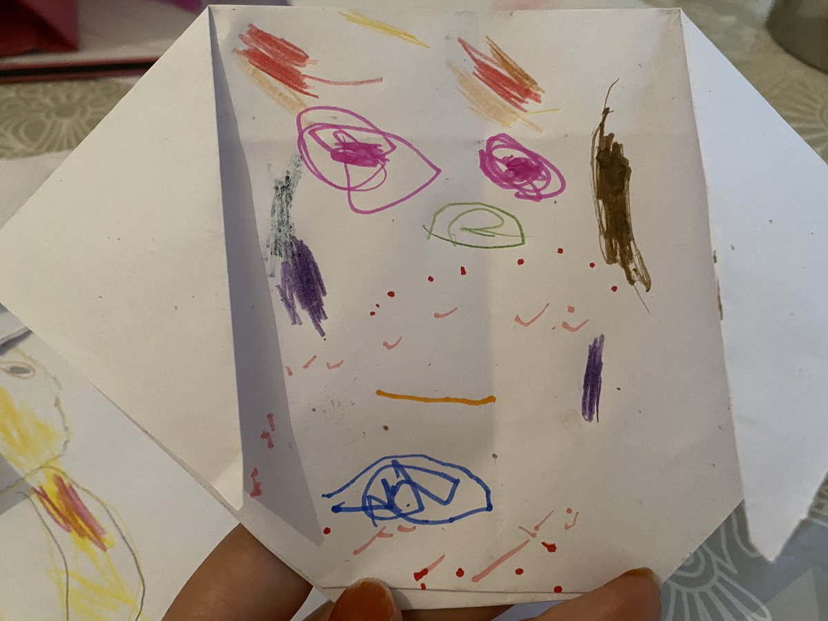 #Smithdownart  #smithdownHomelearning