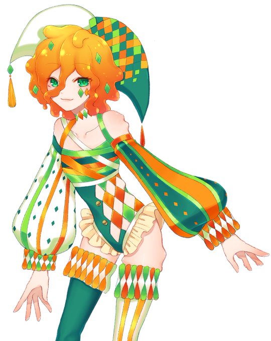 旅人 高画質 のtwitterイラスト検索結果