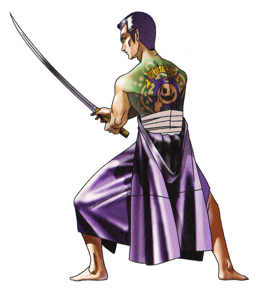 魔王ルシファー No Twitter 今日は何の日 マフィアの日 八部衆連合 阿修羅会 魔王シェムハザ 貴様らの存在はルシファー様にとって 邪魔者以外の何者でもない たとえそれが血を分けた息子であろうと 弊害となるなら 排除せざるを得まい アベ 会長代行